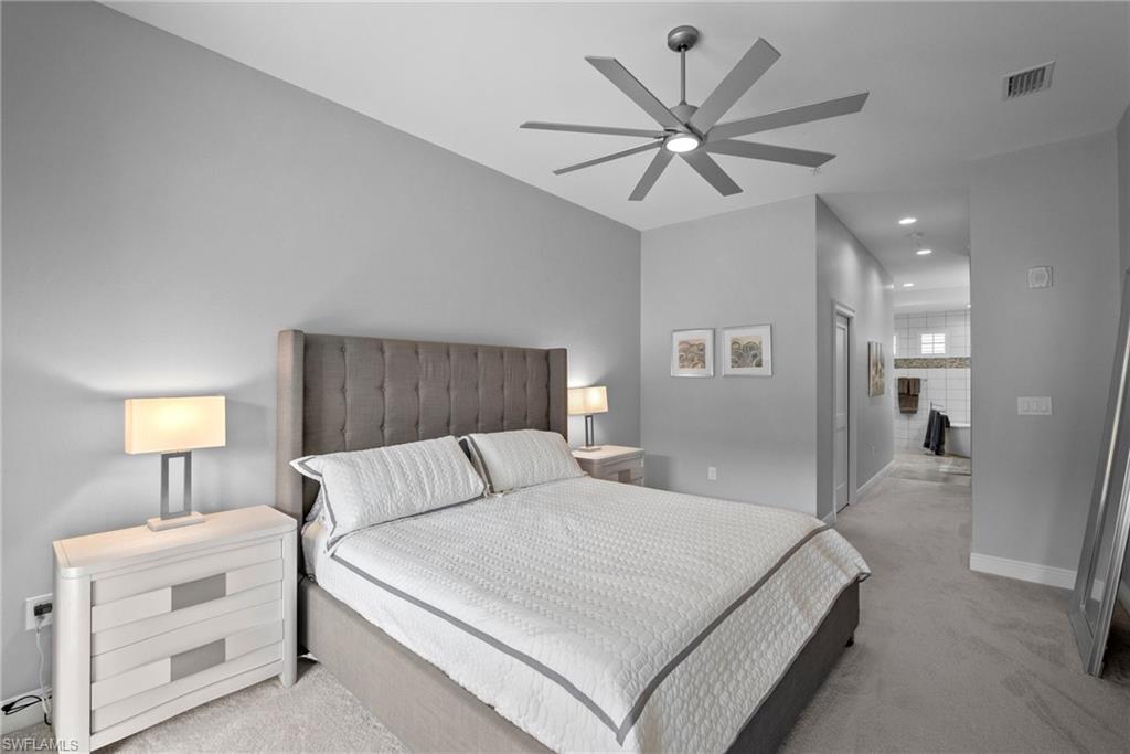 21450 Strada Nuova Cir # A214 Property Photo 18
