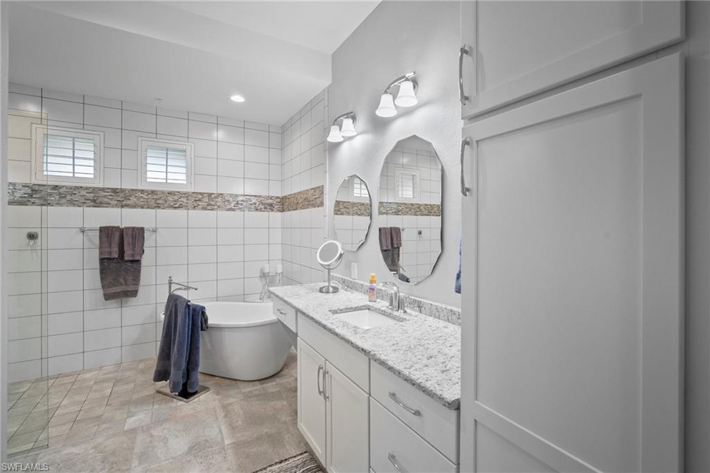 21450 Strada Nuova Cir # A214 Property Photo 19