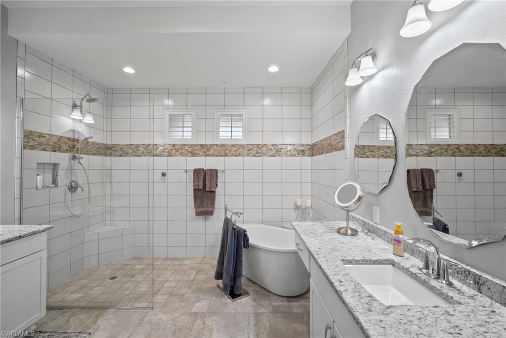 21450 Strada Nuova Cir # A214 Property Photo 20