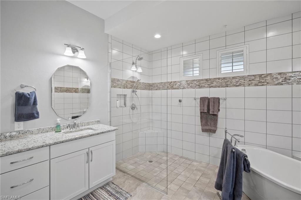 21450 Strada Nuova Cir # A214 Property Photo 21