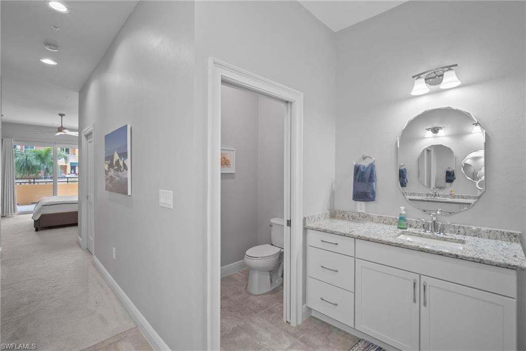 21450 Strada Nuova Cir # A214 Property Photo 22