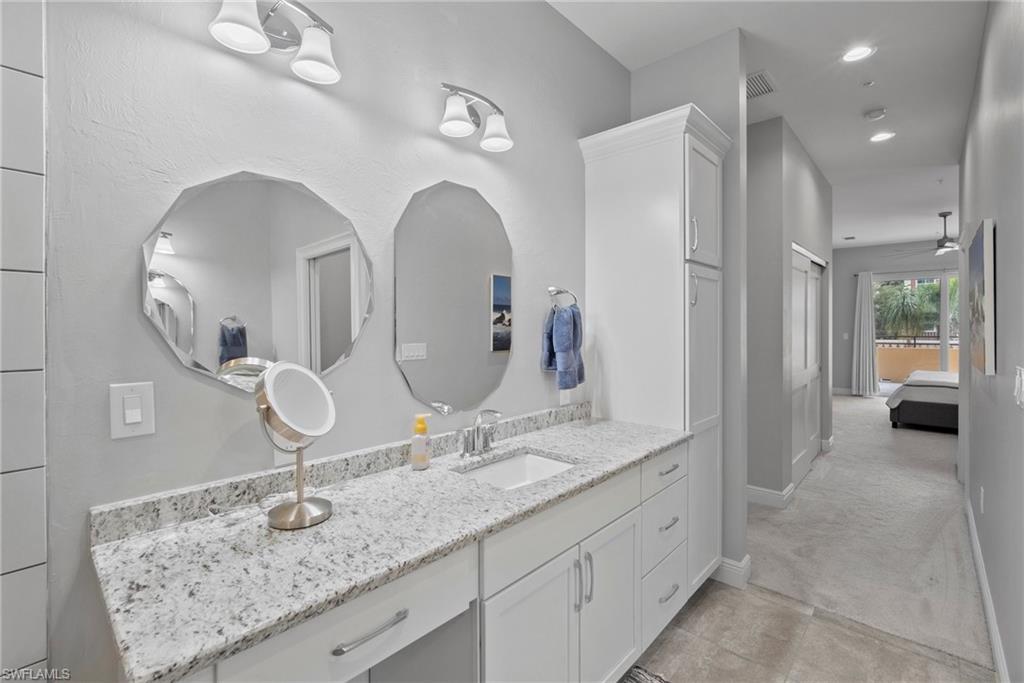 21450 Strada Nuova Cir # A214 Property Photo 23