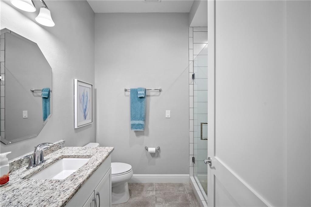21450 Strada Nuova Cir # A214 Property Photo 24