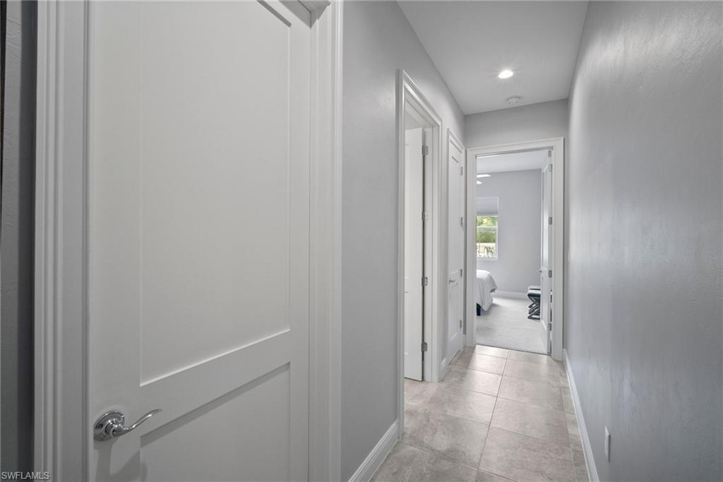 21450 Strada Nuova Cir # A214 Property Photo 25