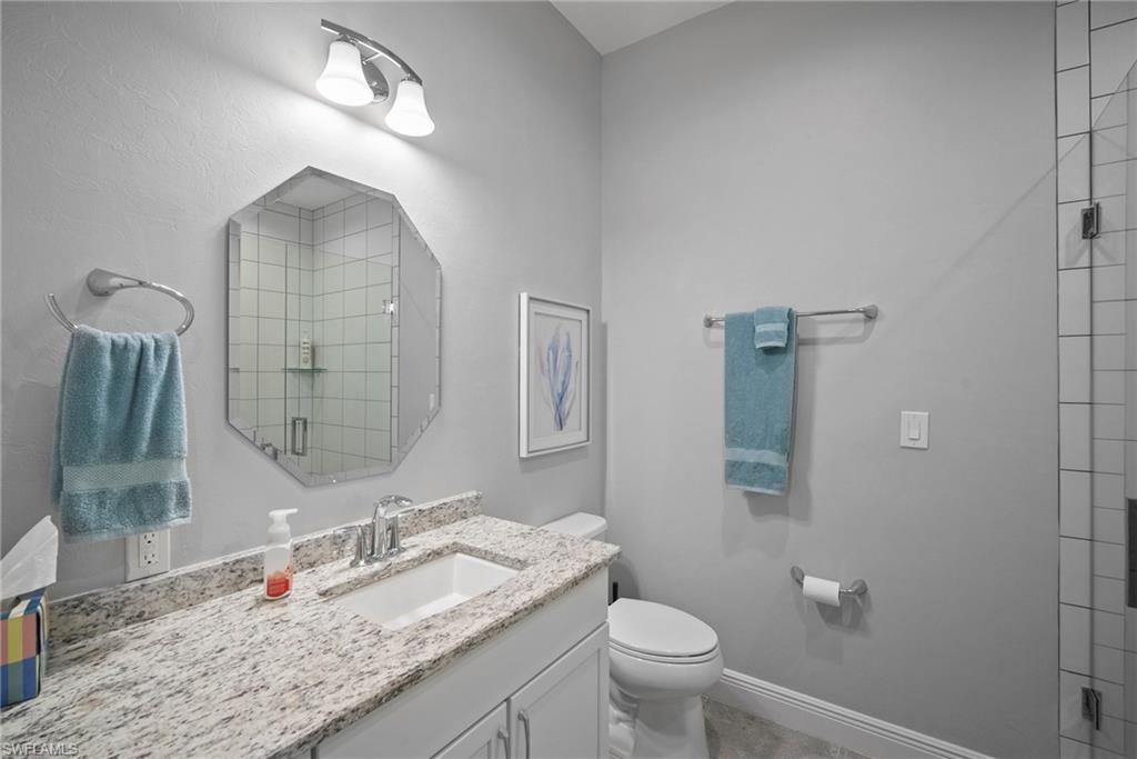 21450 Strada Nuova Cir # A214 Property Photo 26