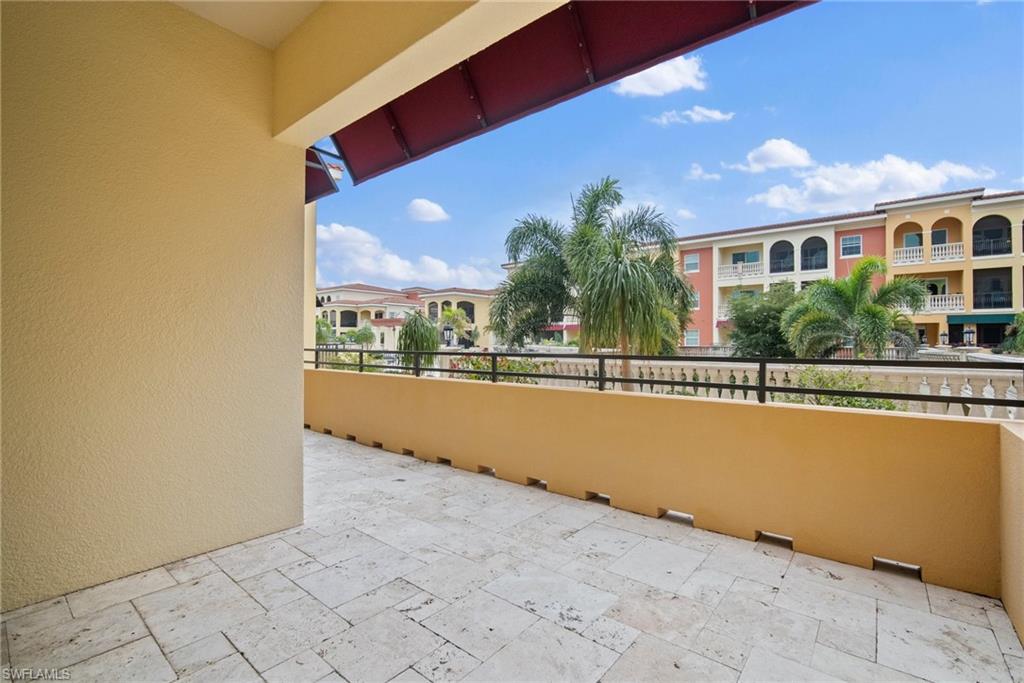 21450 Strada Nuova Cir # A214 Property Photo 29