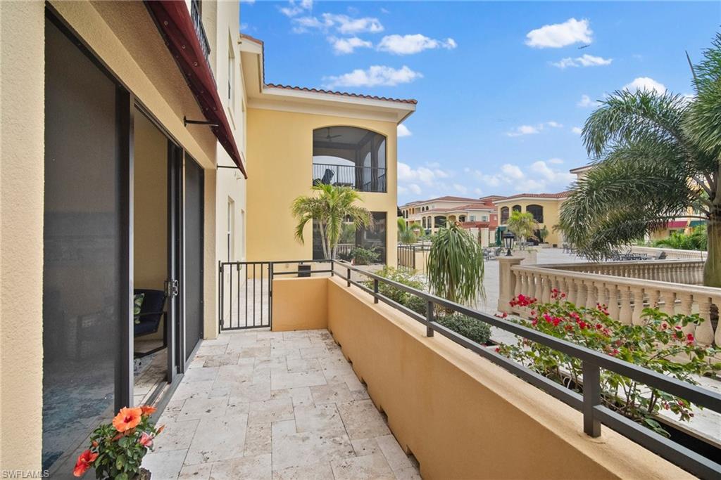 21450 Strada Nuova Cir # A214 Property Photo 30