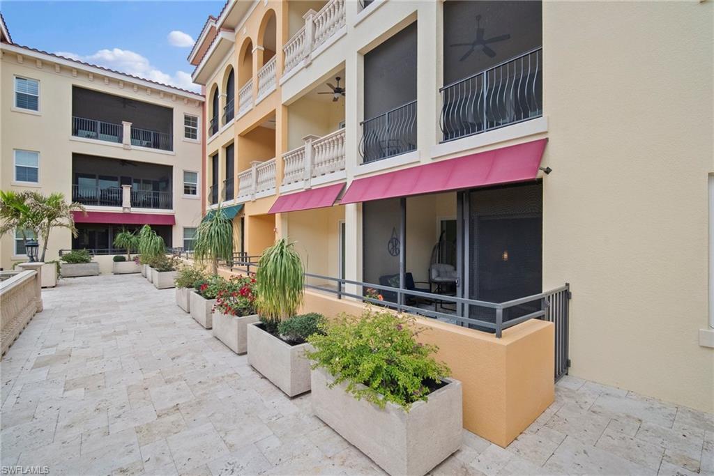 21450 Strada Nuova Cir # A214 Property Photo 31