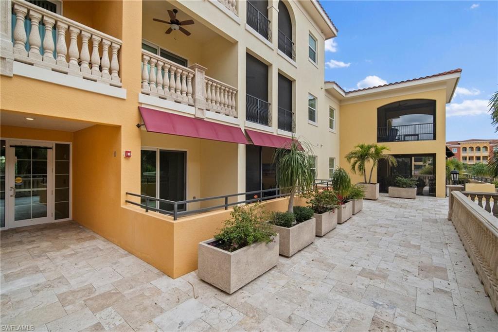 21450 Strada Nuova Cir # A214 Property Photo 32