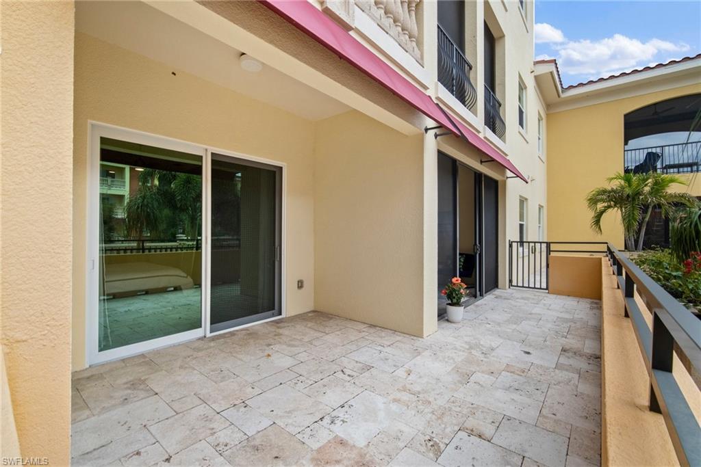 21450 Strada Nuova Cir # A214 Property Photo 33