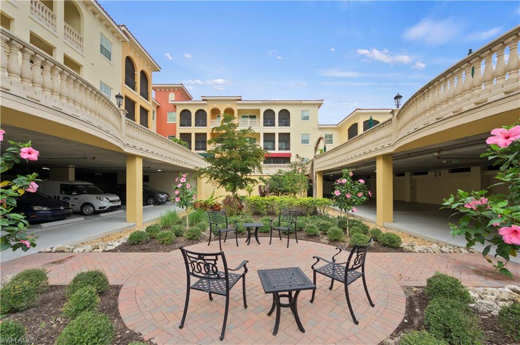 21450 Strada Nuova Cir # A214 Property Photo 34
