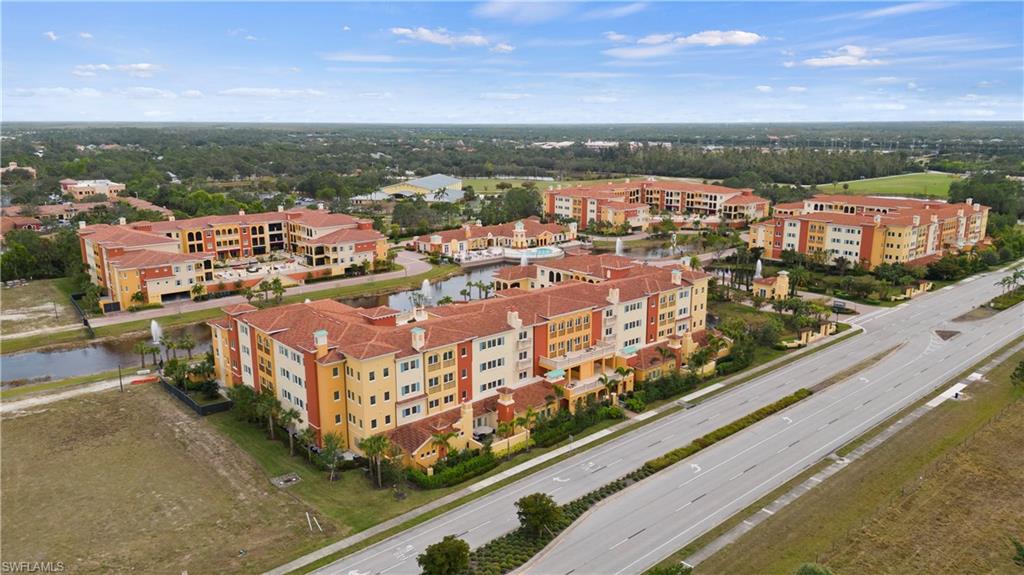 21450 Strada Nuova Cir # A214 Property Photo 35