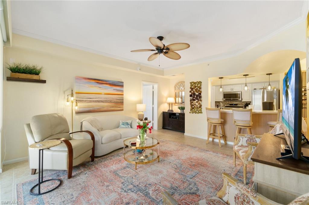 12965 Positano Cir # 101 Property Photo 2