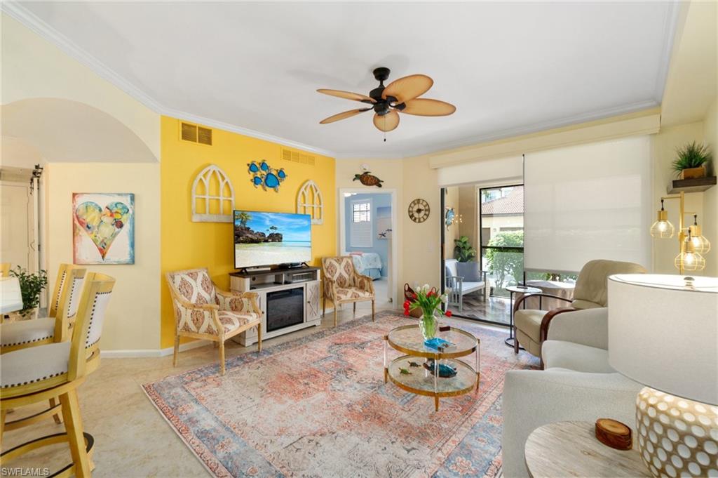 12965 Positano Cir # 101 Property Photo 3