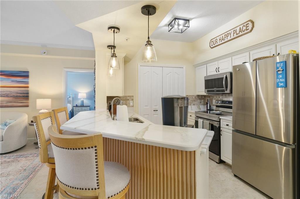 12965 Positano Cir # 101 Property Photo 4
