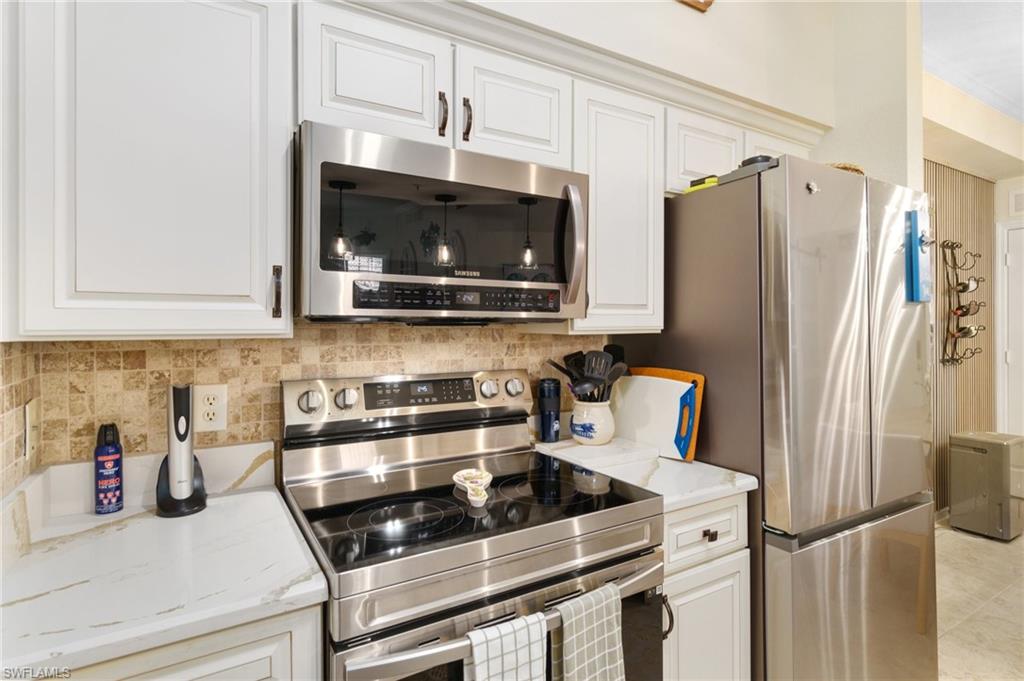 12965 Positano Cir # 101 Property Photo 5