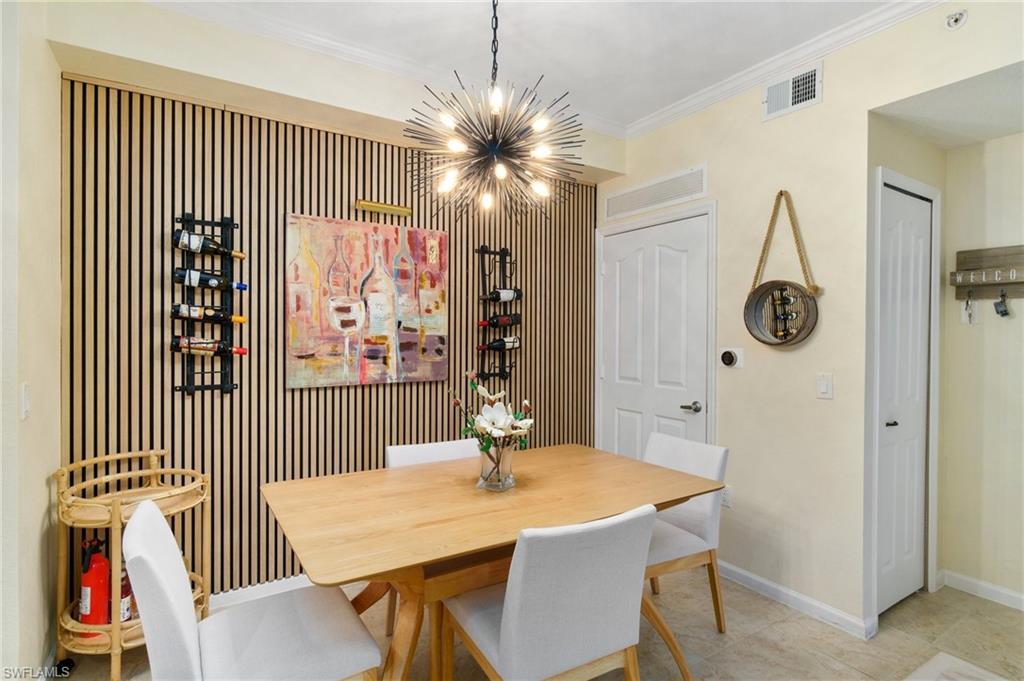 12965 Positano Cir # 101 Property Photo 7