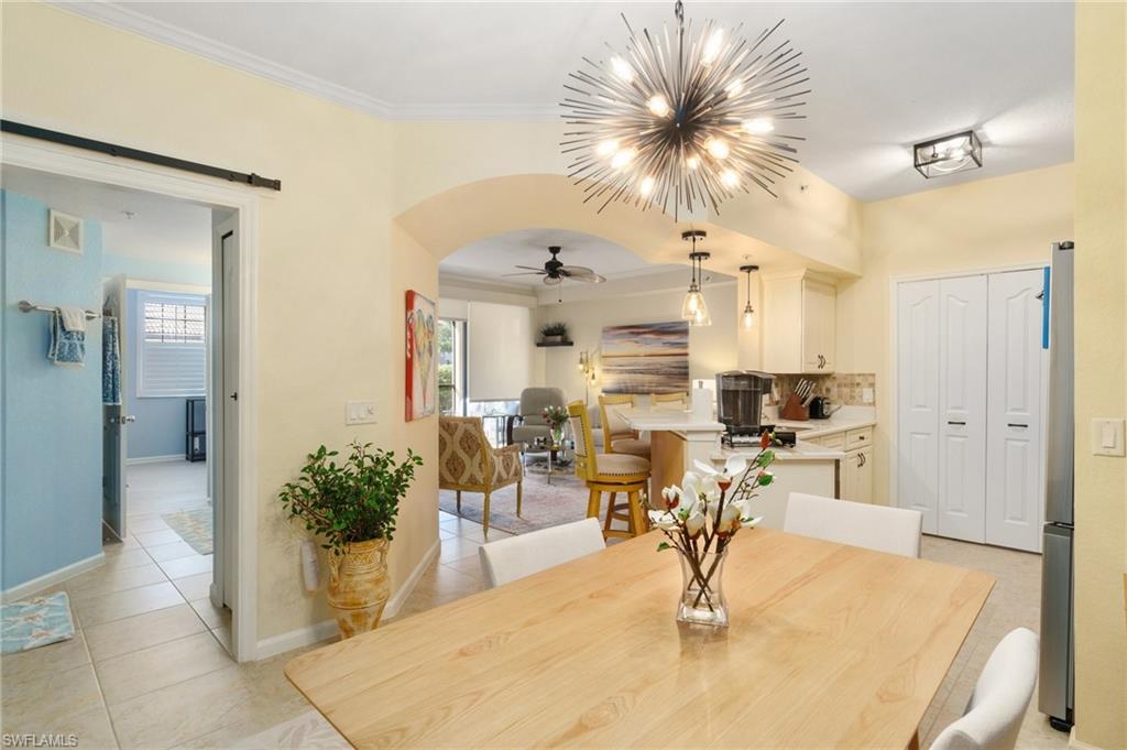 12965 Positano Cir # 101 Property Photo 8