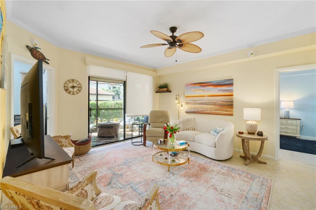12965 Positano Cir # 101 Property Photo 9
