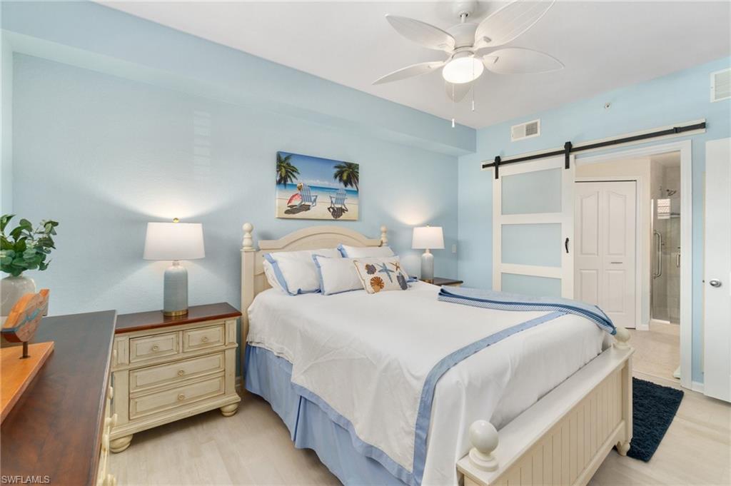12965 Positano Cir # 101 Property Photo 10