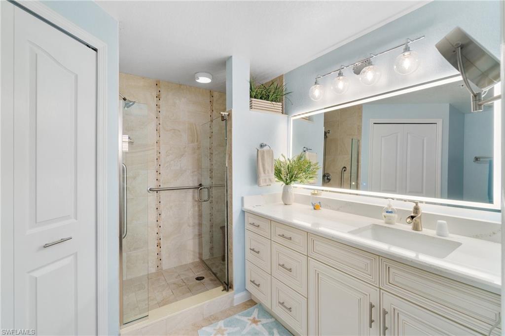 12965 Positano Cir # 101 Property Photo 12