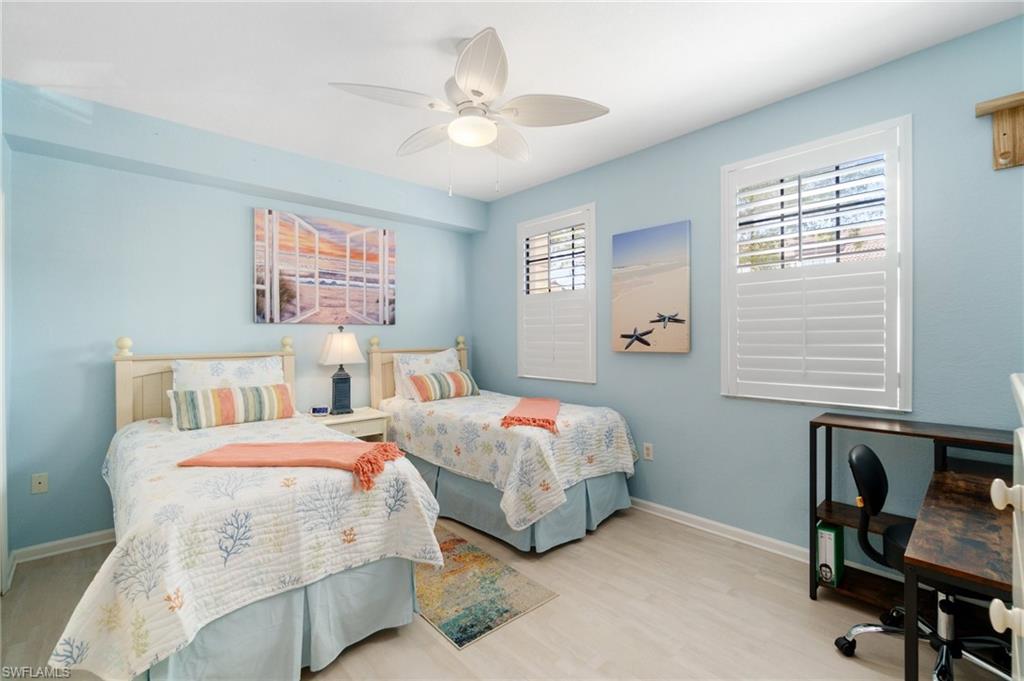 12965 Positano Cir # 101 Property Photo 13