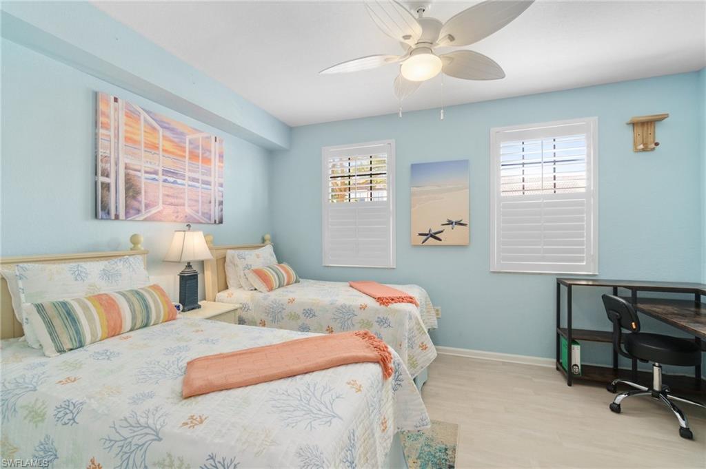12965 Positano Cir # 101 Property Photo 14