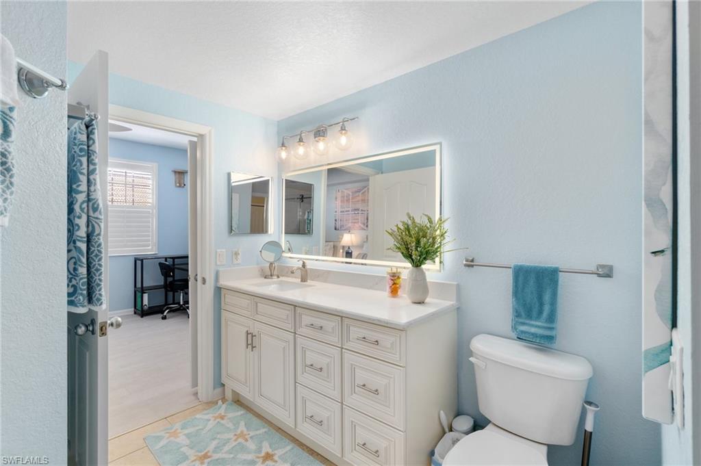 12965 Positano Cir # 101 Property Photo 15