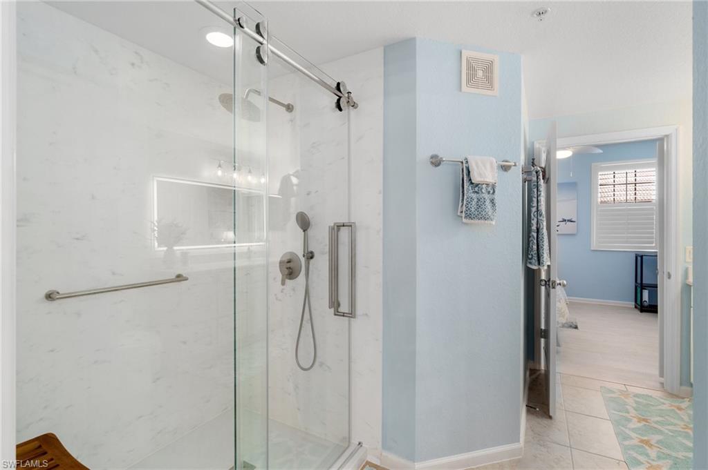 12965 Positano Cir # 101 Property Photo 16