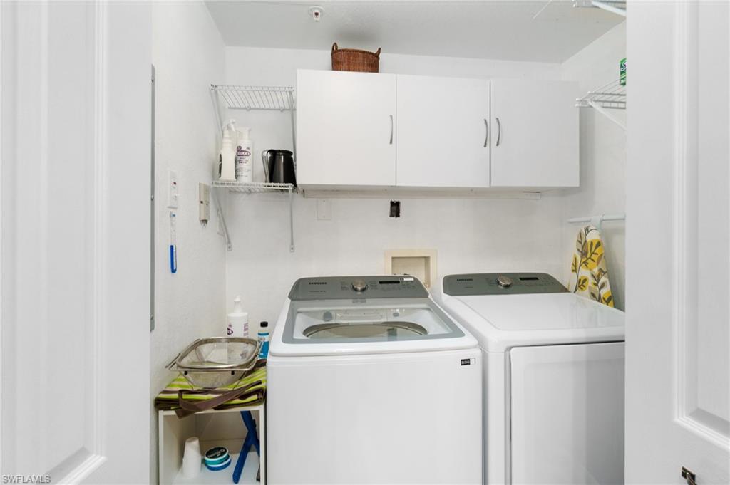 12965 Positano Cir # 101 Property Photo 18