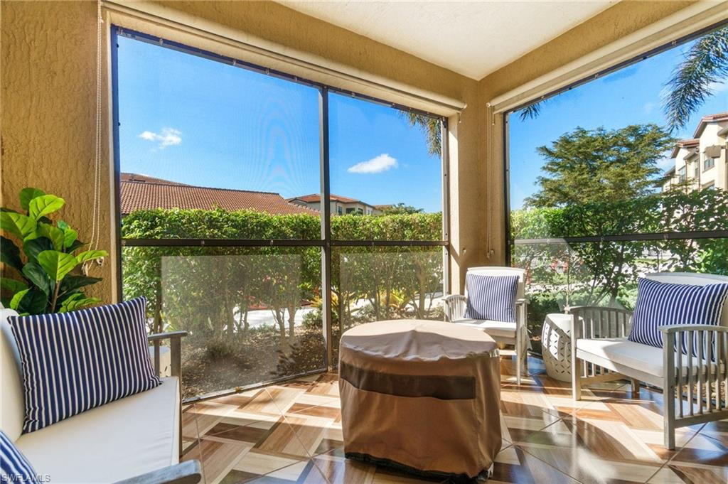 12965 Positano Cir # 101 Property Photo 19