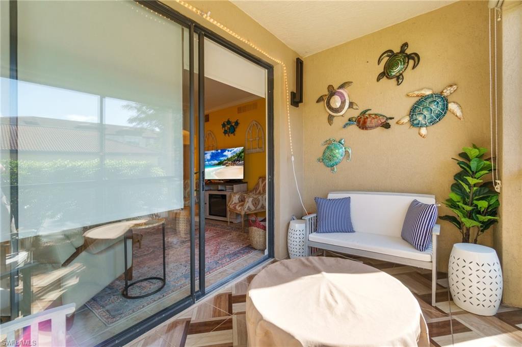 12965 Positano Cir # 101 Property Photo 21