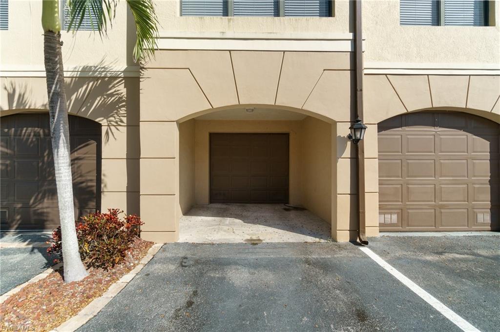 12965 Positano Cir # 101 Property Photo 22