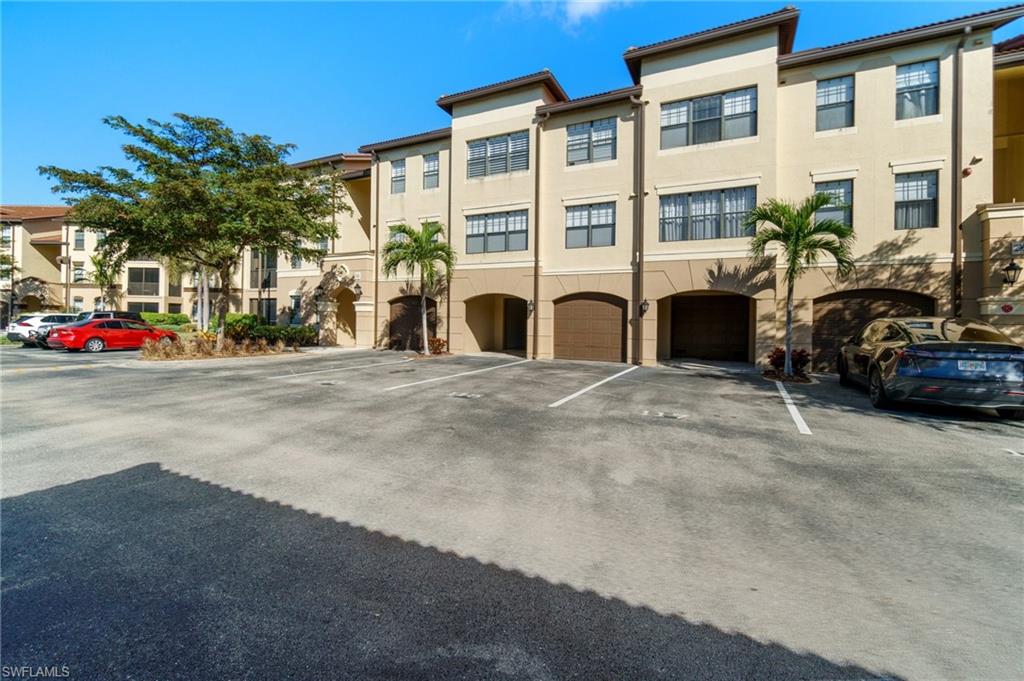 12965 Positano Cir # 101 Property Photo 23