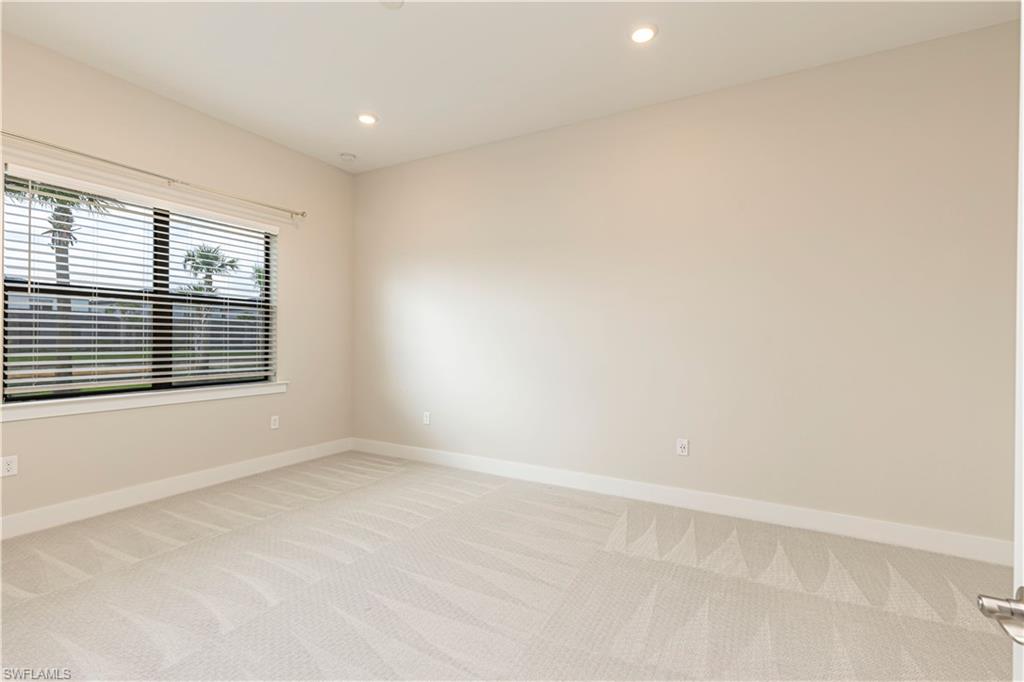 4118 Traditions Dr Property Photo 10