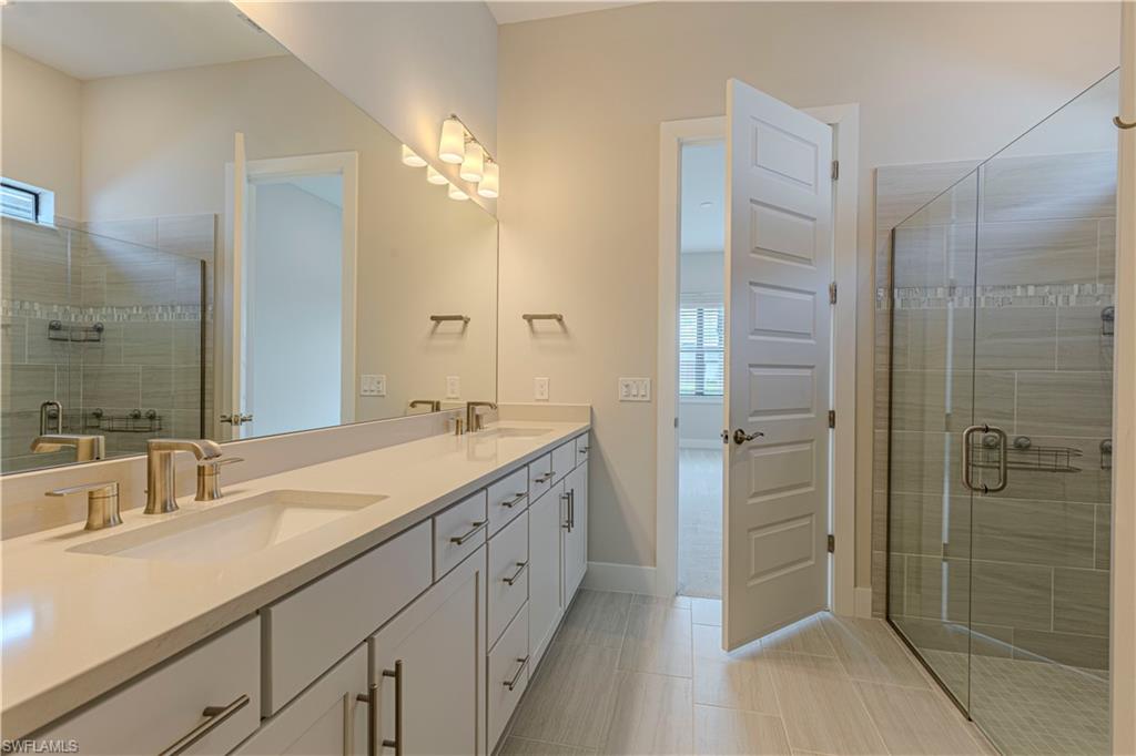 4118 Traditions Dr Property Photo 13