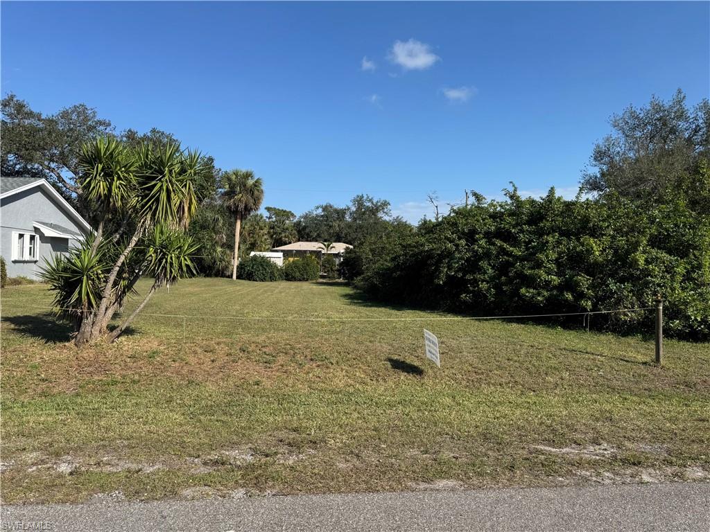 2120 Bendway Dr Property Photo