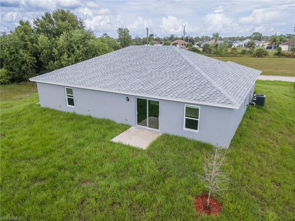 1015 Nw 20th Ter Property Photo 23