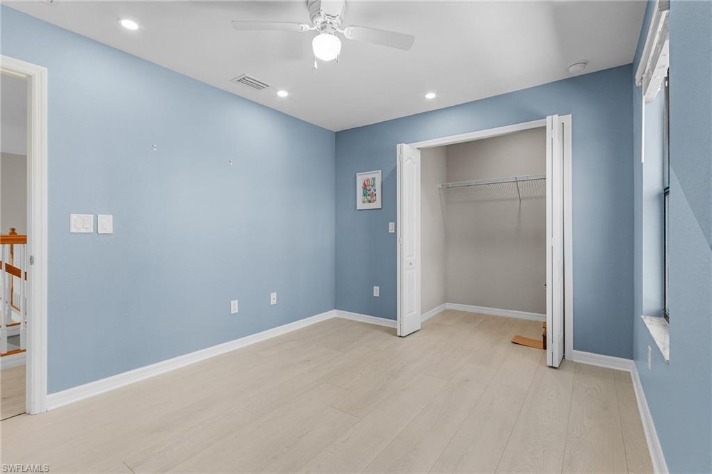 9221 Woodhurst Dr Property Photo 32