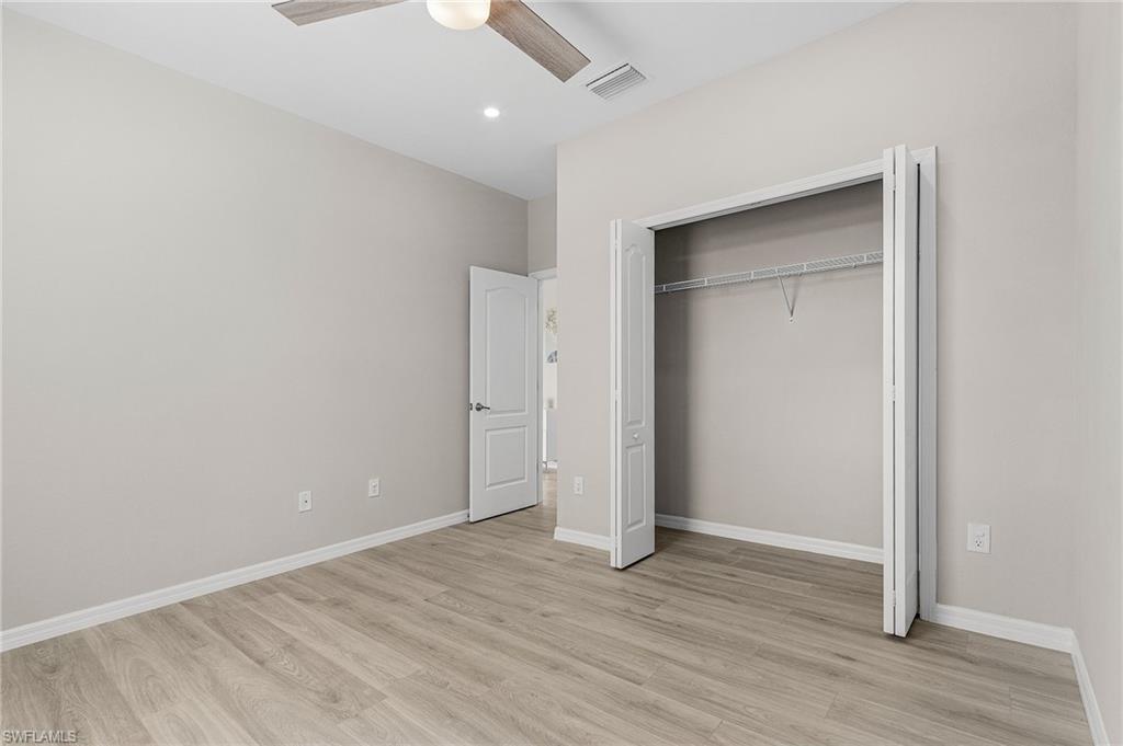 9221 Woodhurst Dr Property Photo 33