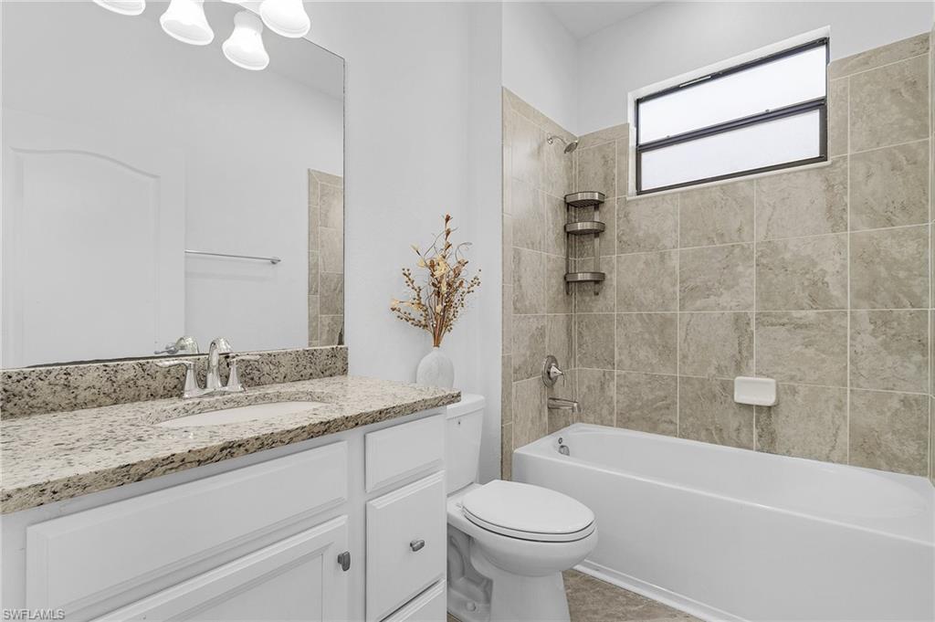 9221 Woodhurst Dr Property Photo 35