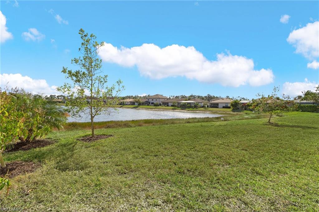 9221 Woodhurst Dr Property Photo 39