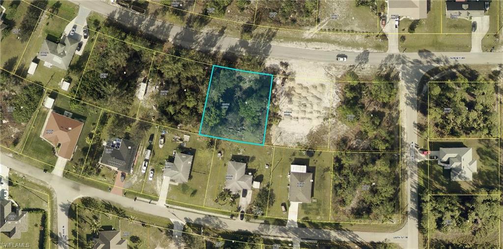 3907 Sunset Rd Property Photo 1