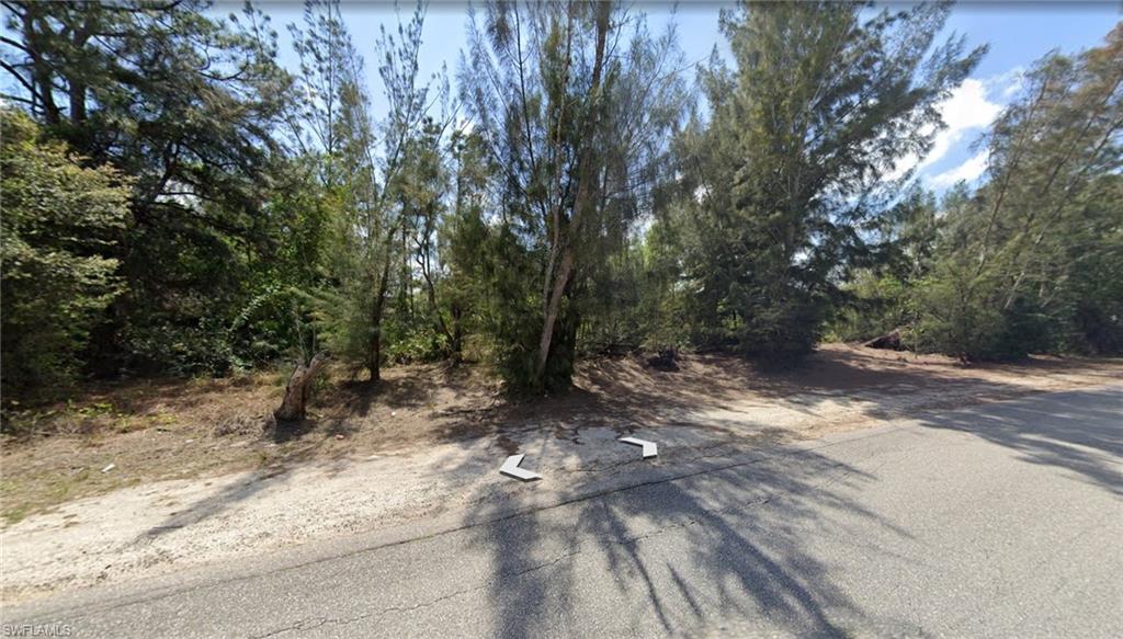 3907 Sunset Rd Property Photo 3