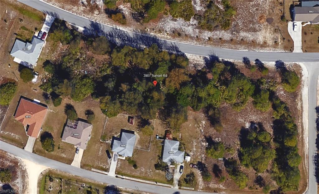 3907 Sunset Rd Property Photo 4