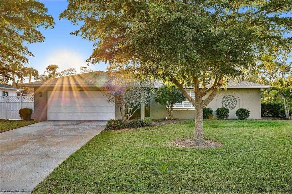 2347 Club House Rd Property Photo 1