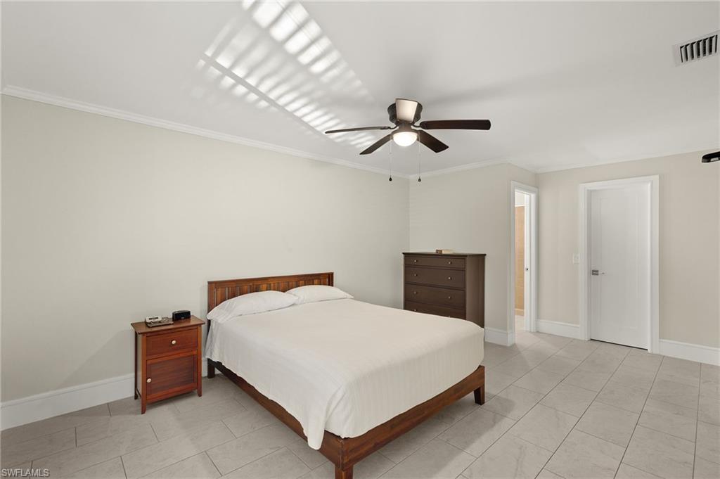 2347 Club House Rd Property Photo 12