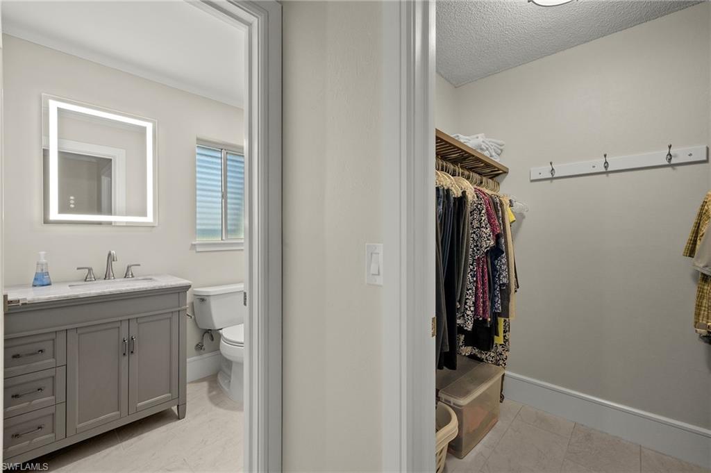2347 Club House Rd Property Photo 14