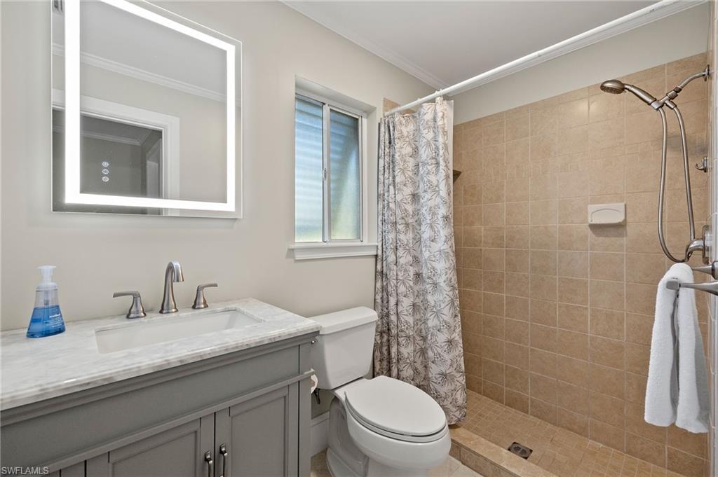 2347 Club House Rd Property Photo 15