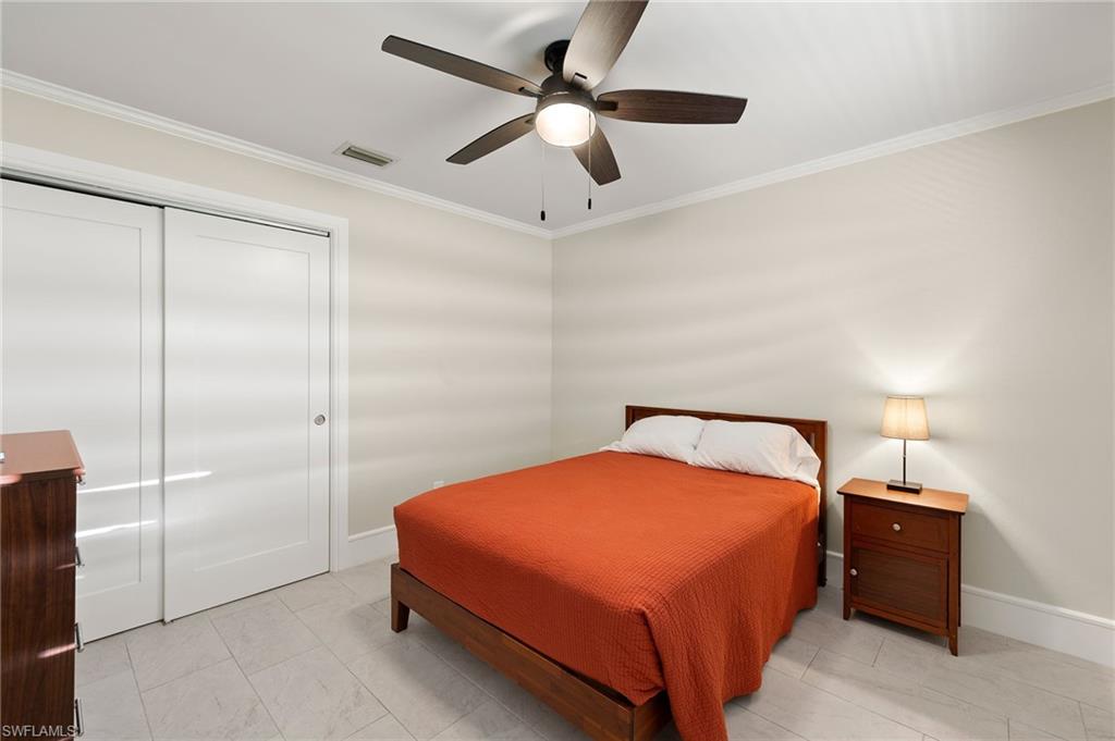 2347 Club House Rd Property Photo 16